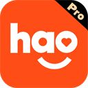 好衣库app手机赚钱软件