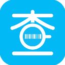 农查查app手机赚钱软件