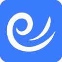 钉题库app手机赚钱软件