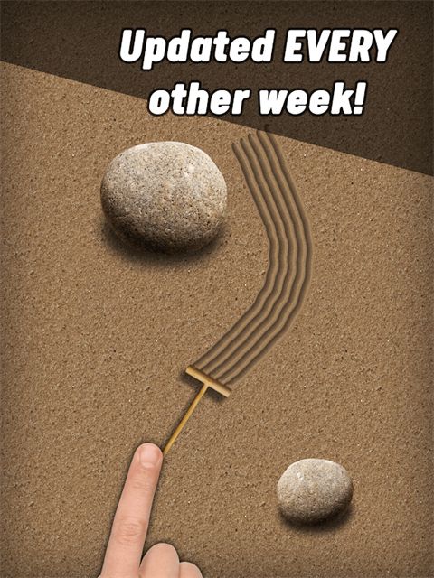 antistress解压游戏手机赚钱软件截图5