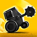 喵星大作战破解版手机赚钱软件