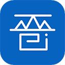 三晋通App手机赚钱软件