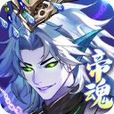 少年名将官方正版手机赚钱软件