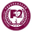 掌上阜外医院app手机赚钱软件