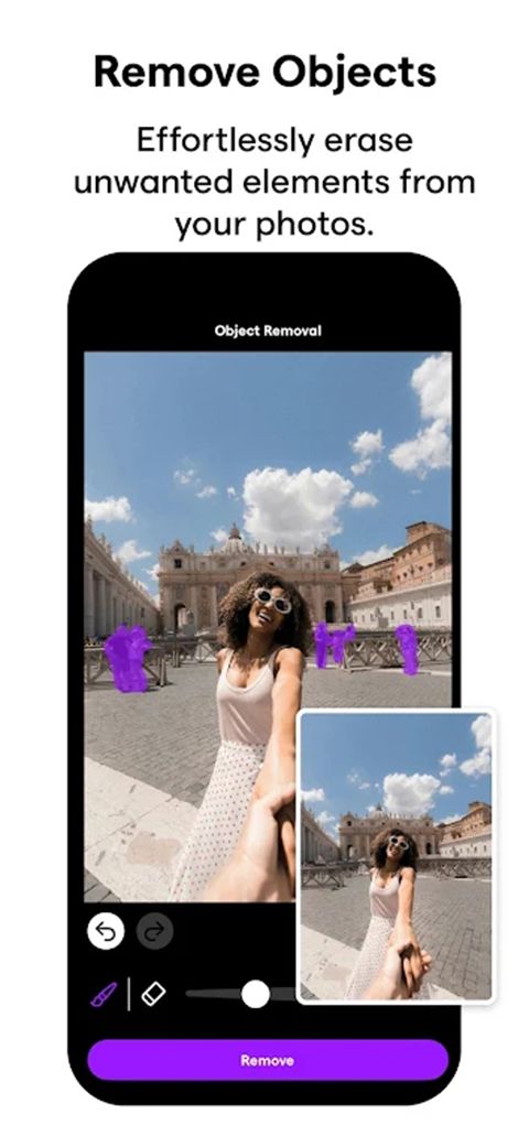 InstaSize ios版手机赚钱软件截图1
