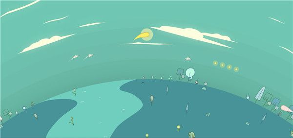 星季官方正版手机赚钱软件截图3