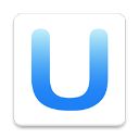 维汉翻译官App手机赚钱软件