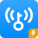 WiFi万能钥匙极速版苹果版手机赚钱软件