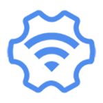 Wifi模拟器app手机赚钱软件