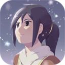 Opus灵魂之桥手游手机赚钱软件