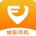 风韵城际司机端手机赚钱软件