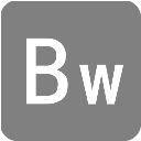 黑白隐藏图app最新版手机赚钱软件