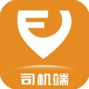风韵出行司机端app手机赚钱软件