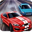 疯狂赛车官方版(Racing Fever)手机赚钱软件