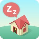 睡眠小镇ios版手机赚钱软件