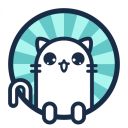 你今天真好看app手机赚钱软件