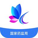 化妆品监管ios版手机赚钱软件
