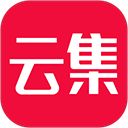 云集app手机赚钱软件