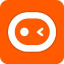 小寻智能App手机赚钱软件