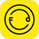Foodie相机官方最新版手机赚钱软件
