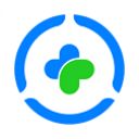 浙江预约挂号统一平台app手机赚钱软件