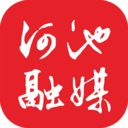 河池融媒app手机赚钱软件