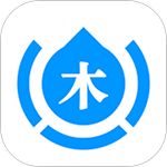 木工计算器APP手机赚钱软件