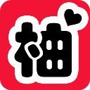 柚次元广播剧app官方正版手机赚钱软件