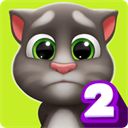 我的汤姆猫2破解版无限金币钻石版手机赚钱软件