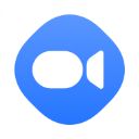 网易会议app手机赚钱软件
