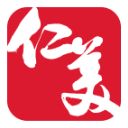 仁美大学堂app官方版手机赚钱软件