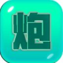 脚本塔防手机赚钱软件