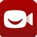 欢喜首映app手机赚钱软件