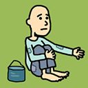 养乞丐苹果版手机赚钱软件