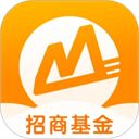 招商基金app手机赚钱软件
