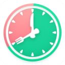 辟谷轻断食app手机赚钱软件