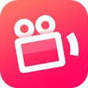 小狐全能录屏app手机赚钱软件
