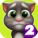 我的汤姆猫2苹果版手机赚钱软件