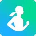 三星健康app手机赚钱软件