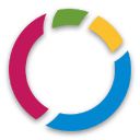 FFV悬浮球app手机赚钱软件