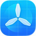 迅雷testflight版最新版手机赚钱软件