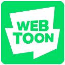 webtoon手机赚钱软件