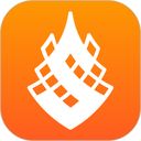 杉果游戏app手机赚钱软件