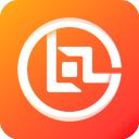 泛华懒掌柜app手机赚钱软件
