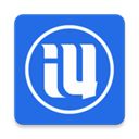 爱思助手安卓版手机赚钱软件