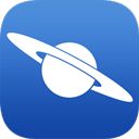 星图App(Star Chart)手机赚钱软件