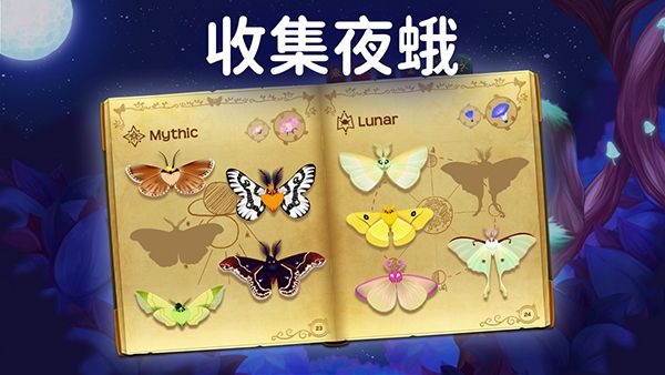 彩翼之星夜官方版手机赚钱软件截图2