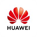华为云app手机赚钱软件