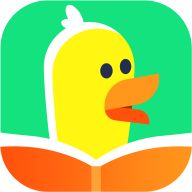 春暖爱阅读APP手机赚钱软件