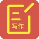 番茄文库官方正版手机赚钱软件